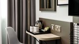 Mercure Newport Room
