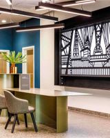 Mercure Newport