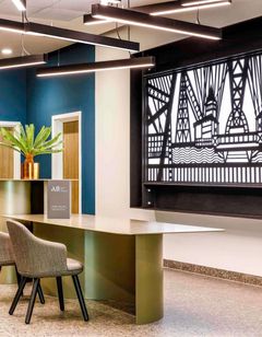 Mercure Newport