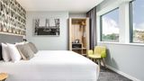 Mercure Newport Room
