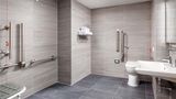 Mercure Newport Room