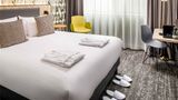Mercure Newport Room