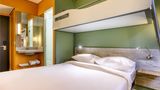 Ibis budget BH Savassi Room