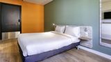 Ibis budget BH Savassi Room