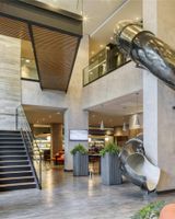 Novotel Belo Horizonte Savassi
