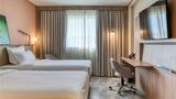 Novotel Belo Horizonte Savassi Room