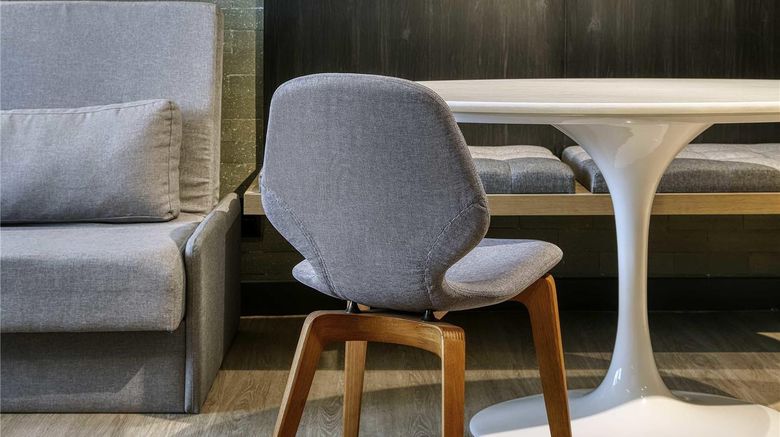<b>Novotel Belo Horizonte Savassi Other</b>. Images powered by <a href="https://iceportal.shijigroup.com/" title="IcePortal" target="_blank">IcePortal</a>.