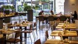 Novotel Belo Horizonte Savassi Restaurant
