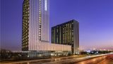 Novotel Changsha Intl Exhibition Center Exterior