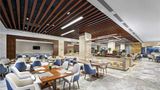 Novotel Changsha Intl Exhibition Center Restaurant