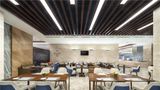 Novotel Changsha Intl Exhibition Center Restaurant