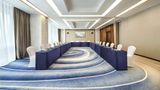 Novotel Changsha Intl Exhibition Center Meeting