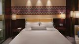 <b>Moevenpick Hotel Enshi Room</b>. Images powered by <a href="https://iceportal.shijigroup.com/" title="IcePortal" target="_blank">IcePortal</a>.