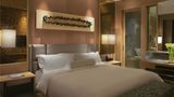 Moevenpick Hotel Enshi Room