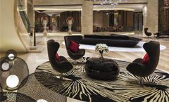 Moevenpick Hotel Enshi