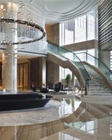 Moevenpick Hotel Enshi