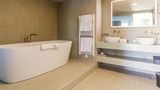 Swissotel Kursaal Bern Suite