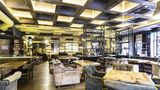 The Emporium Plovdiv MGallery Restaurant