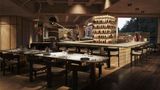 The Emporium Plovdiv MGallery Restaurant