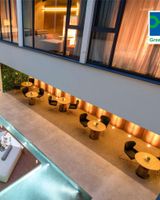 The Emporium Plovdiv MGallery