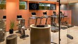 The Emporium Plovdiv MGallery Health