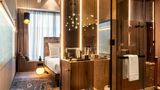 The Emporium Plovdiv MGallery Room