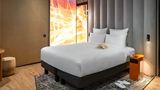 The Emporium Plovdiv MGallery Suite