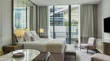 SLS Lux Brickell Hotel Room