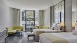 SLS Lux Brickell Hotel Room