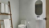 SLS Lux Brickell Hotel Room