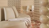 Mondrian Doha Spa