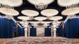 <b>Mondrian Doha Meeting</b>. Images powered by <a href="https://iceportal.shijigroup.com/" title="IcePortal" target="_blank">IcePortal</a>.