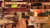 <b>St Martins Lane London Restaurant</b>. Images powered by <a href="https://iceportal.shijigroup.com/" title="IcePortal" target="_blank">IcePortal</a>.
