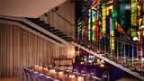 <b>Sanderson London Meeting</b>. Images powered by <a href="https://iceportal.shijigroup.com/" title="IcePortal" target="_blank">IcePortal</a>.
