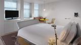 <b>Sanderson London Room</b>. Images powered by <a href="https://iceportal.shijigroup.com/" title="IcePortal" target="_blank">IcePortal</a>.