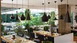 <b>Sanderson London Restaurant</b>. Images powered by <a href="https://iceportal.shijigroup.com/" title="IcePortal" target="_blank">IcePortal</a>.