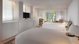 Sanderson London Room