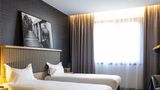 Ibis Styles Centre Arras Room