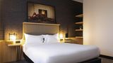 Ibis Styles Centre Arras Room