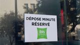 Ibis Styles Centre Arras Other