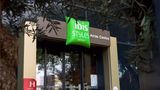 Ibis Styles Centre Arras Exterior