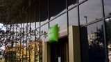 Ibis Styles Centre Arras Exterior