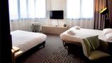Ibis Styles Centre Arras Other