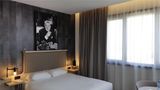 Ibis Styles Centre Arras Room