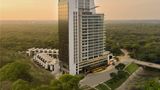 Swissotel Santa Cruz De La Sierra Exterior