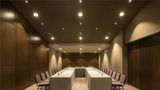 Swissotel Santa Cruz De La Sierra Meeting