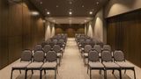 Swissotel Santa Cruz De La Sierra Meeting