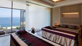 Angsana Corfu Hotel Spa