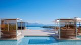 Angsana Corfu Hotel Pool