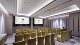 Grand Mercure Shanghai Lingang Meeting
